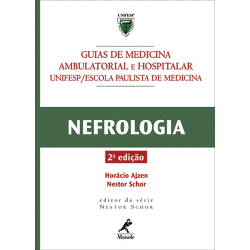 Guia-de-Nefrologia