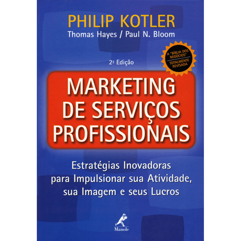 Marketing-de-Servicos-Profissionais