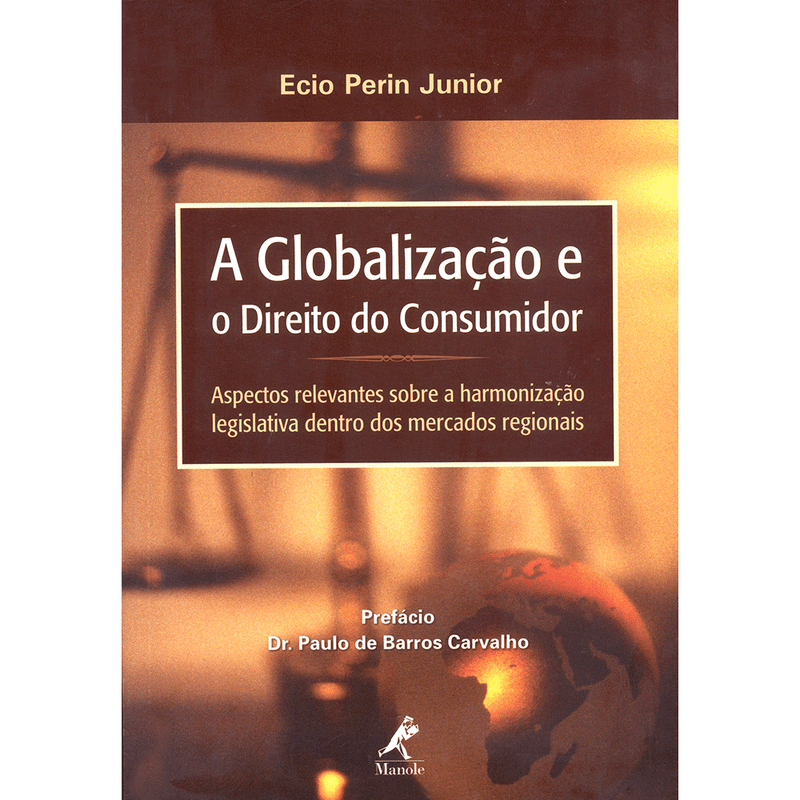 A-Globalizacao-e-o-Direito-do-Consumidor