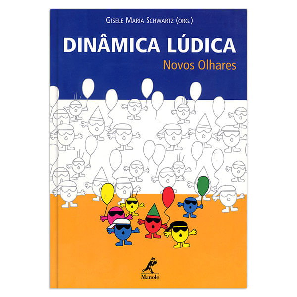 dinamica-ludica-1-edicao