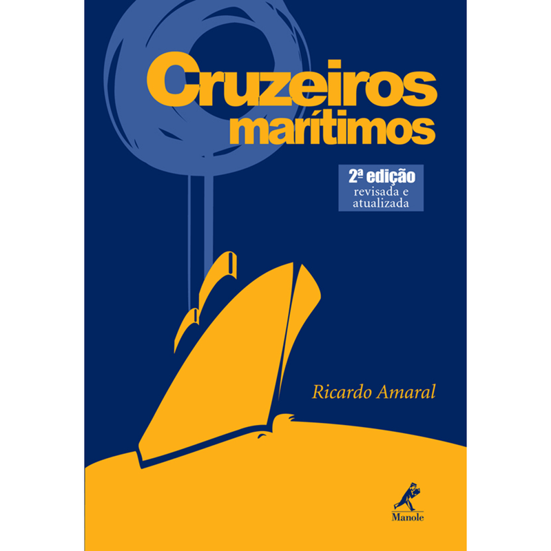 Cruzeiros-Maritimos