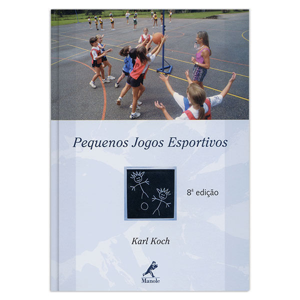 pequenos-jogos-esportivos-8-edicao
