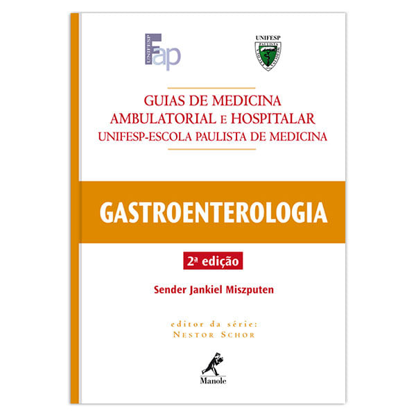 guia-de-gastroenterologia-2-edicao