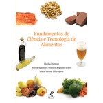 Fundamentos-de-Ciencia-e-Tecnologia-de-Alimentos