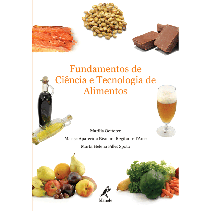 Fundamentos-de-Ciencia-e-Tecnologia-de-Alimentos