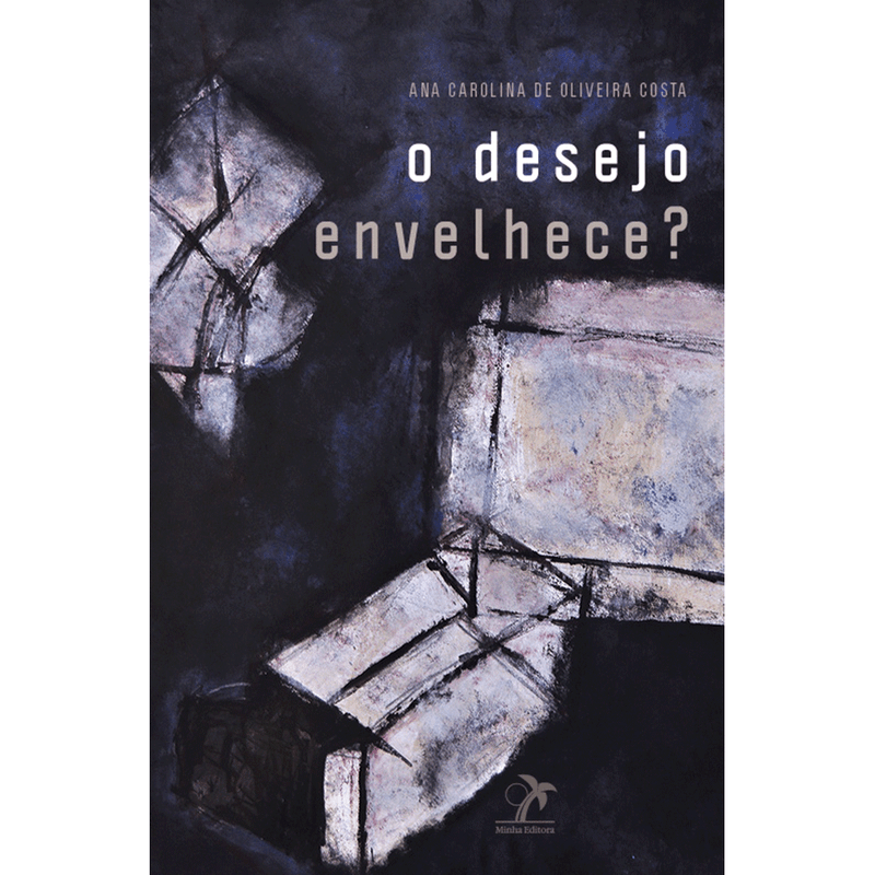 O-desejo-envelhece-