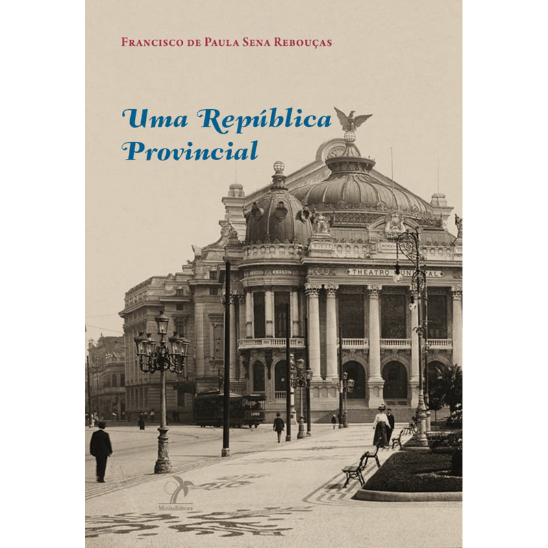 Uma-RePublica-Provincial