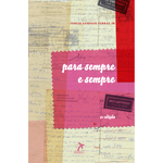 Para-Sempre-E-Sempre-Ferraz-Jr.