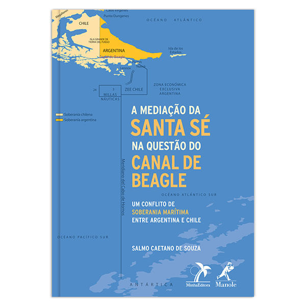 a-mediacao-da-santa-se-na-questao-do-canal-de-beagle-1-edicao