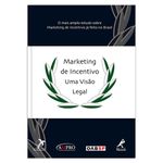 marketing-de-incentivo-uma-visao-legal-1-edicao