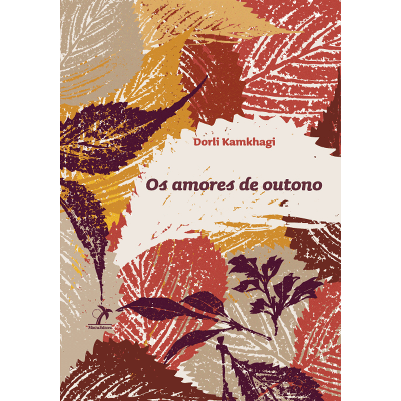 Os-amores-de-outono