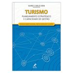 turismo-planejamento-estrategico-e-capacidade-de-gestao-desenvolvimento-regional-rede-de-producao-e-clusters-1-edicao