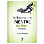treinamento-mental-no-tenis-como-desenvolver-as-habilidades-mentais-1-edicao