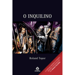 O-inquilino