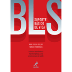 Suporte-Basico-de-Vida