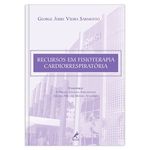 recursos-em-fisioterapia-cardiorrespiratoria-1-edicao