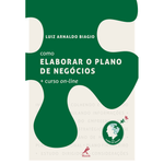 Como-elaborar-o-plano-de-negocios---curso-on-line