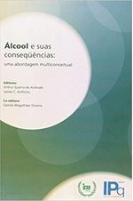 alcool-e-suas-Consequencias