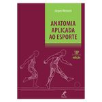 anatomia-aplicada-ao-esporte-18-edicao