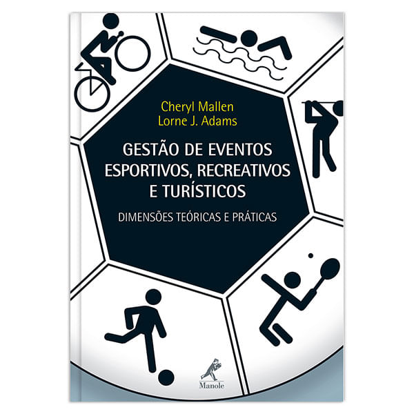 gestao-de-eventos-esportivos-recreativos-e-turisticos-dimensoes-teoricas-e-praticas-1-edicao