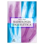 radiologia-esqueletica-3-edicao