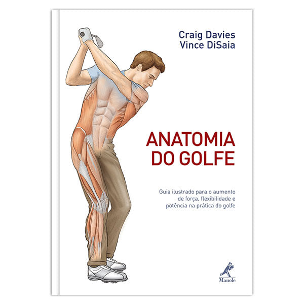 anatomia-do-golfe-1-edicao