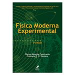 fisica-moderna-experimental-3-edicao