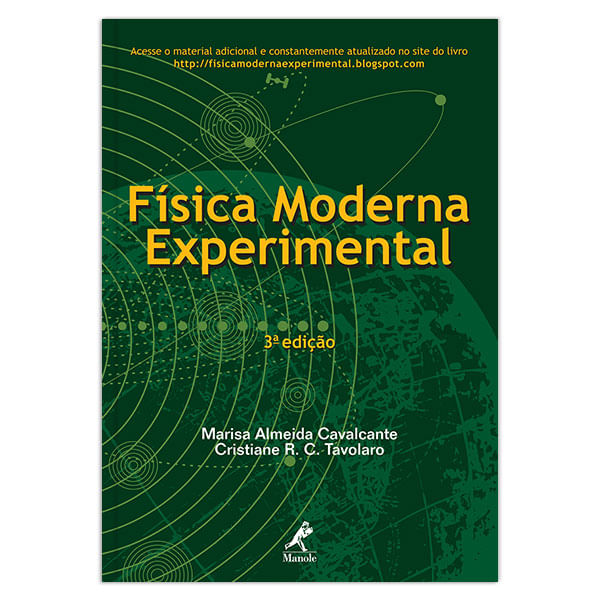 fisica-moderna-experimental-3-edicao