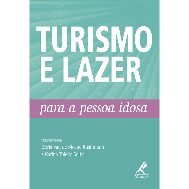 Turismo-e-lazer-para-a-pessoa-idosa