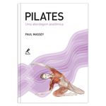 pilates-uma-abordagem-anatomica-1-edicao