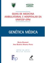 genetica-medica