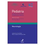 neurologia-1-edicao-colecao-pediatria-instituto-da-crianca-hospital-das-clinicas