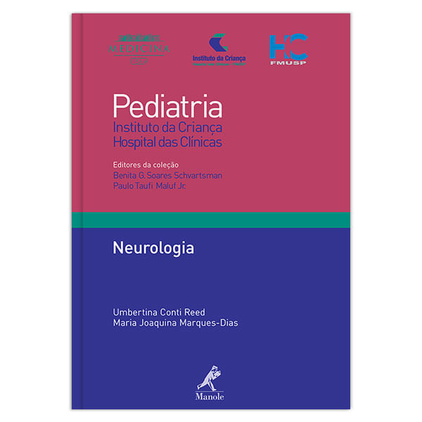 neurologia-1-edicao-colecao-pediatria-instituto-da-crianca-hospital-das-clinicas