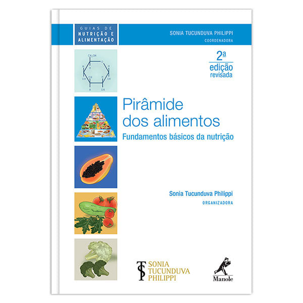 piramide-dos-alimentos-fundamentos-basicos-da-nutricao-2-edicao
