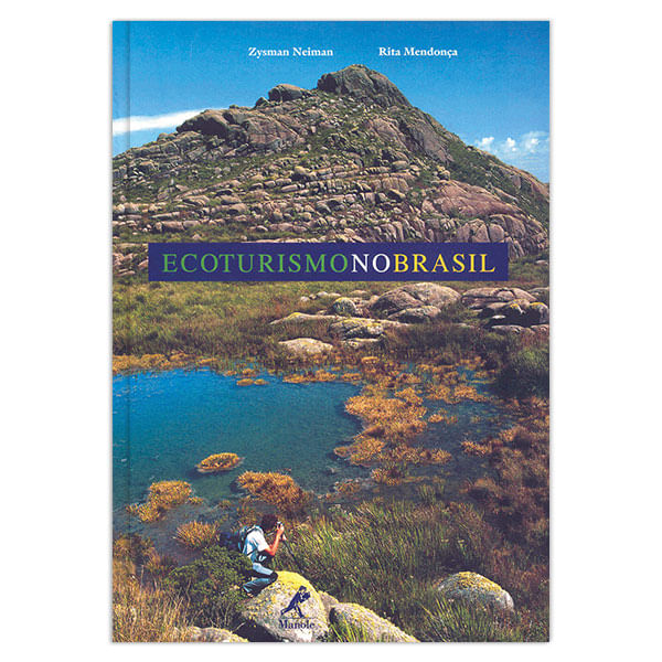 ecoturismo-no-brasil-1-edicao