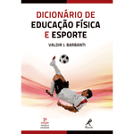 Dicionario-de-Educacao-Fisica-e-Esporte