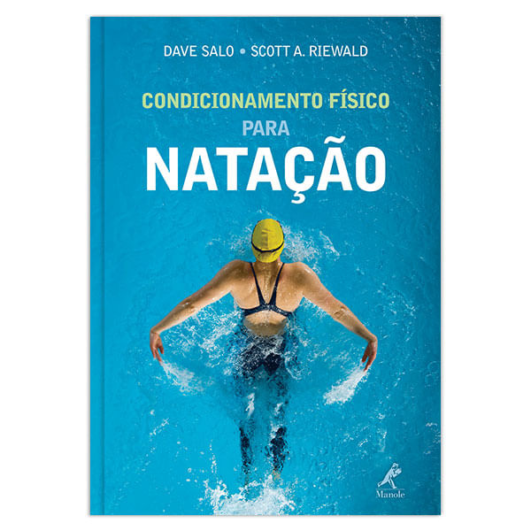 condicionamento-fisico-para-natacao-1-edicao