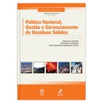 politica-nacional-gestao-e-gerenciamento-de-residuos-solidos-1-edicao