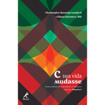 C-Sua-Vida-Mudasse
