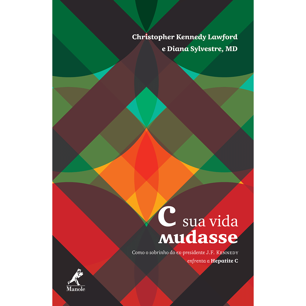 C-Sua-Vida-Mudasse
