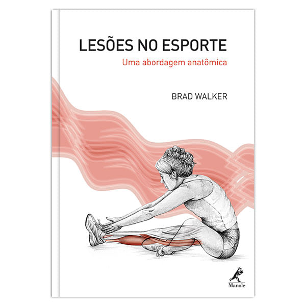 lesoes-no-esporte-uma-abordagem-anatomica-1-edicao