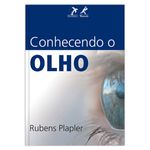 conhecendo-o-olho-1-edicao