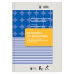 terapeutica-em-ginecologia-1-edicao
