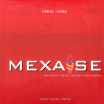 Mexa-se