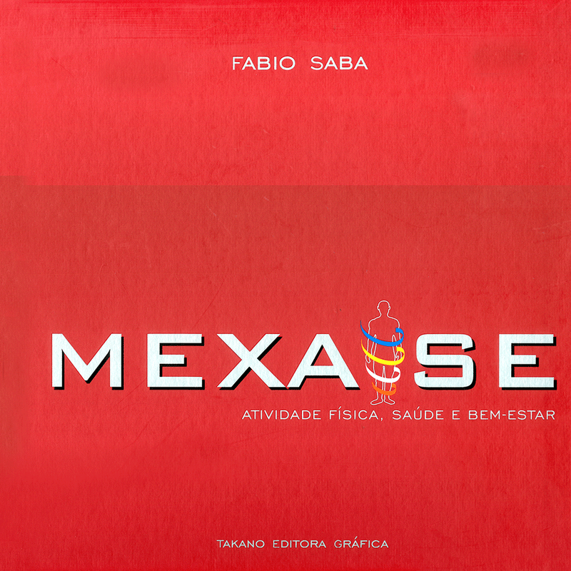 Mexa-se