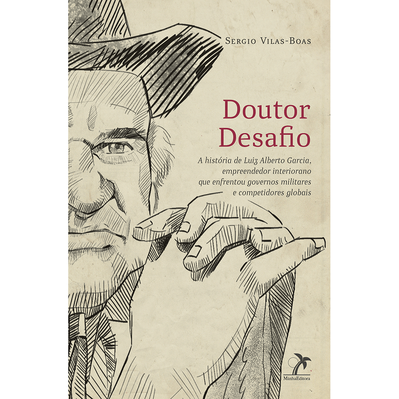 Doutor-Desafio