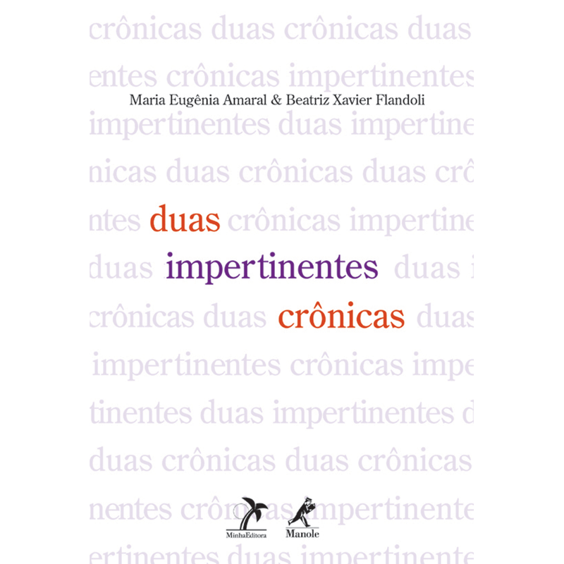 Duas-Impertinentes-Cronicas