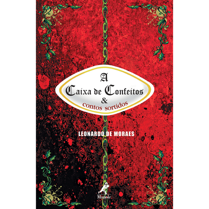 A-Caixa-de-Confeitos-Contos-Sortidos