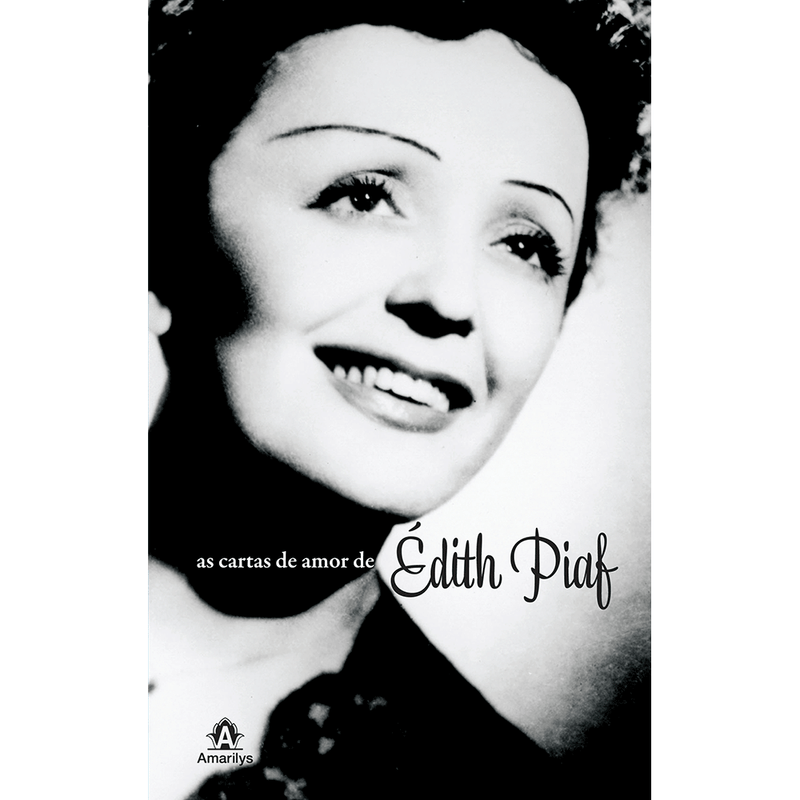 As-Cartas-de-Amor-de-Edith-Piaf