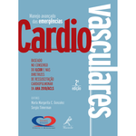 Manejo-Avancado-das-Emergencias-cardiovasculares